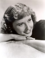 Barbara Stanwyck mug #G300780