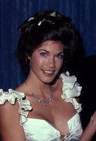 Barbi Benton tote bag #G2581150