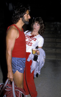 Barbi Benton t-shirt #3963896