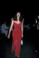 Barbi Benton magic mug #G2581177