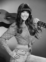 Barbi Benton Longsleeve T-shirt #3963941