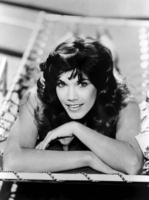 Barbi Benton tote bag #G2581197