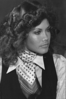 Barbi Benton Longsleeve T-shirt #3963945