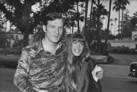 Barbi Benton mug #G2581208
