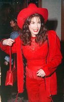 Barbi Benton tote bag #G2581211