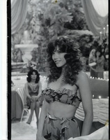 Barbi Benton magic mug #G2581221
