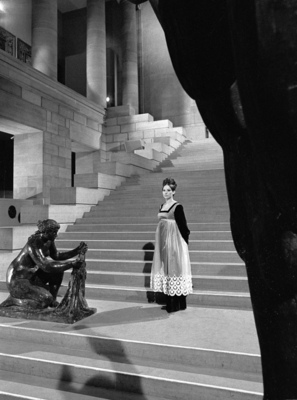 Barbra Streisand posters