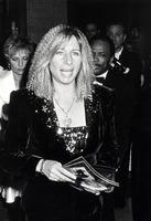 Barbra Streisand mug #G846812