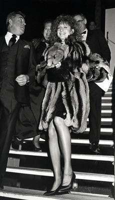 Barbra Streisand posters