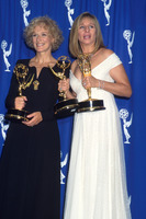 Barbra Streisand mug #G846815