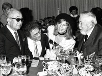 Barbra Streisand mug #G846816