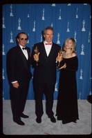 Barbra Streisand mug #G846817