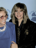 Barbra Streisand Sweatshirt #2604722
