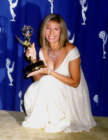 Barbra Streisand mug #G846829