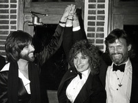 Barbra Streisand mug #G846833