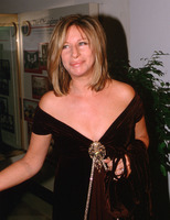 Barbra Streisand longsleeve t-shirt #2604771