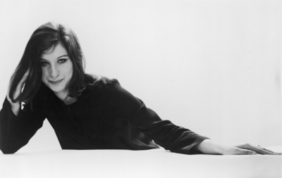 Barbra Streisand posters