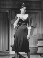 Barbra Streisand mug #G846876