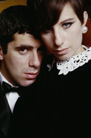 Barbra Streisand mug #G846877