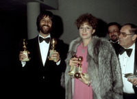 Barbra Streisand longsleeve t-shirt #2604783