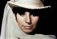 Barbra Streisand mug #G846882