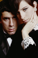 Barbra Streisand mug #G846883