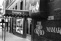 Barbra Streisand mug #G846884