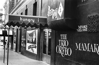 Barbra Streisand posters