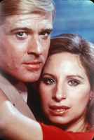 Barbra Streisand hoodie #2604789