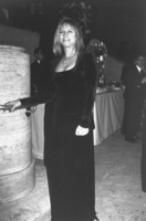 Barbra Streisand tote bag #G847075