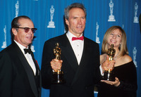 Barbra Streisand hoodie #2689414