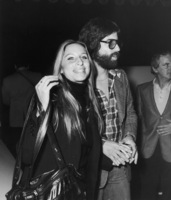 Barbra Streisand hoodie #2689418