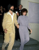 Barbra Streisand hoodie #2689420