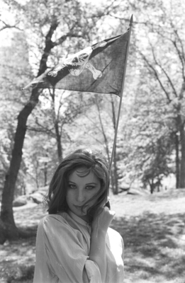 Barbra Streisand posters