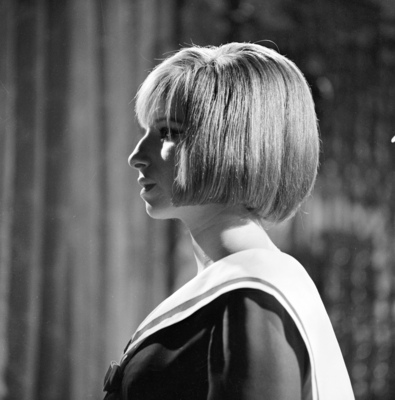 Barbra Streisand posters