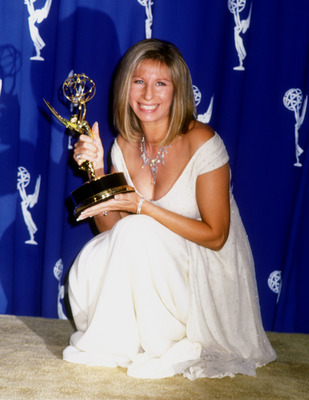 Barbra Streisand posters