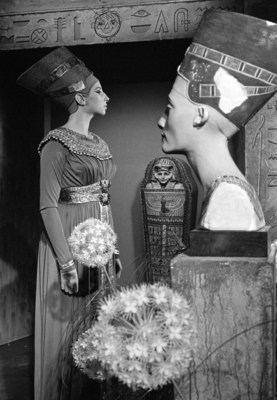 Barbra Streisand posters