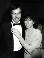 Barbra Streisand hoodie #2689428