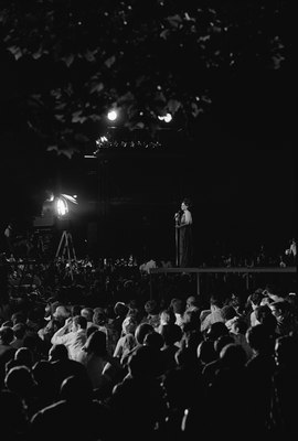 Barbra Streisand posters