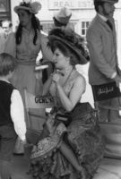 Barbra Streisand hoodie #2689438