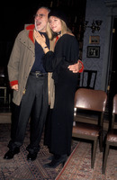 Barbra Streisand hoodie #2689440