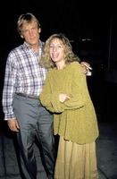 Barbra Streisand mug #G931541