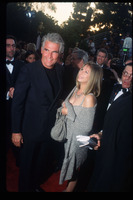 Barbra Streisand tote bag #G931553