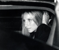 Barbra Streisand mug #G931557