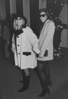 Barbra Streisand posters