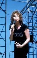 Barbra Streisand longsleeve t-shirt #2689466