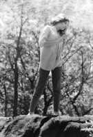 Barbra Streisand longsleeve t-shirt #2689467