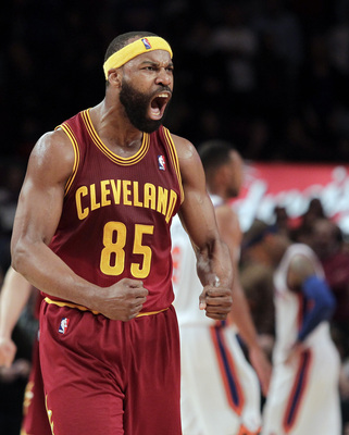 Baron Davis posters