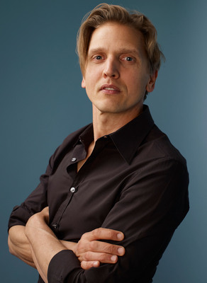 Barry Pepper Mouse Pad 2155443