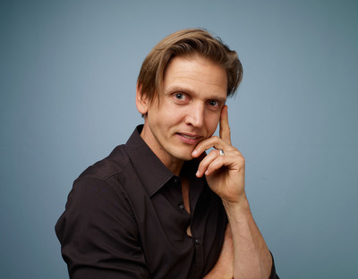 Barry Pepper Mouse Pad 2155449
